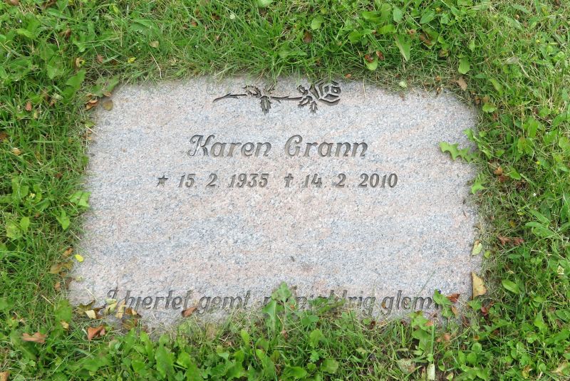 Karen Grann.JPG